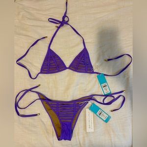 Beach Bunny Hard Summer